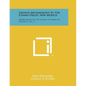 Salvage Archaeology In The Chama Valley, New Mexico: Monographs Of The School Of American Research, No. 17 - Paperback