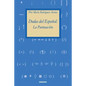Dudas del Español: la puntuación - Paperback