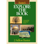 Baxter's Explore the Book - Hardcover