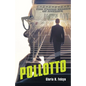 Pollotto - Paperback