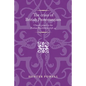 The Crisis of British Protestantism: Church Power in the Puritan Revolution, 1638-44 - Paperback