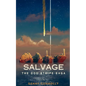 Salvage - Paperback