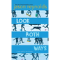 Look Both Ways: A Tale Told in Ten Blocks - Library Binding