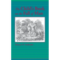 The Child's Book on the Fall of Man - Paperback