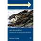 Are Species Real?: An Essay on the Metaphysics of Species - Hardcover
