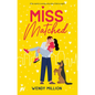 Miss Matched - Paperback