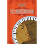Too Much Boogie: Erotic Remixes of the Dirty Blues - Paperback