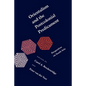 Orientalism and the Postcolonial Predicament: Perspectives on South Asia - Paperback