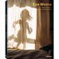 Eye Mama: Poetic Truths of Home and Motherhood - Hardcover