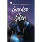 Garden Of Eden - Paperback