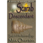 Scarab-Descendant - Paperback