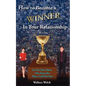 How to Become a Winner In Your Relationship - Paperback