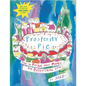 Prosperity Pie: How to Relax about Money and Everything Else - Paperback