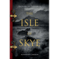 The History and Traditions of the Isle of Skye - Paperback