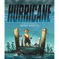 Hurricane - Hardcover