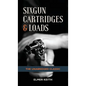 Sixgun Cartridges & Loads - Hardcover