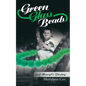 Green Glass Beads: And Merryl's Poetry - Paperback