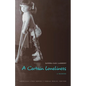 A Certain Loneliness: A Memoir - Paperback