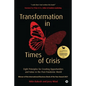 Transformation in Times of Crisis: Eight Principles for Creating Opportunities and Value in the Post-Pandemic World - Paperback