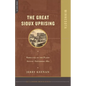 The Great Sioux Uprising: Rebellion on the Plains August- September 1862 - Paperback