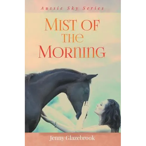 Mist of the Morning - Paperback