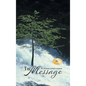 The Message - Hardcover