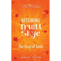 Becoming Truitt Skye: Cave of Souls - Paperback