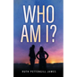 Who Am I? - Paperback