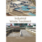 Industrial Waste Treatment - Hardcover