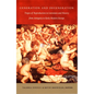 Generation and Degeneration: Tropes of Reproduction in Literature and History from Antiquity through Early Modern Europe - Paperback