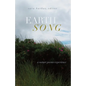 Earth Song: A Nature Poems Experience - Paperback