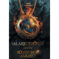 Alaric Thorne and the Soulforge Amulet - Hardcover