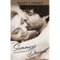 Summer's Dream - Paperback