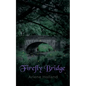 Firefly Bridge - Paperback