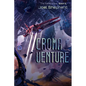 Croma Venture - Paperback