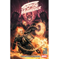 Spirits of Vengeance: Vengeance Unchained - Paperback