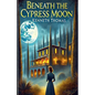 Beneath the Cypress Moon - Paperback