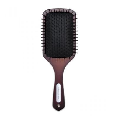 Nascita Truva Hair Brush - Gentle Detangling Comb for Wet & Dry Hair