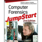 Computer Forensics Jumpstart - Paperback