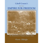Cabell County's Empire for Freedom - Paperback