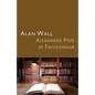 Alexander Pope at Twickenham - Paperback