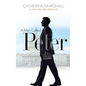 A Man Called Peter - Hardcover