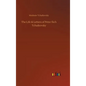 The Life & Letters of Peter Ilich Tchaikovsky - Hardcover