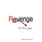 Revenge of the Pastors' Wives: The Next Chapter - Paperback