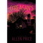 O'Reagan's - Paperback