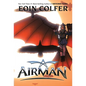 Airman - Paperback