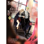 Re-Living My Life with a Boyfriend Who Doesn't Remember Me (Manga) Vol. 2 - Paperback