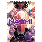 Naomi: Season Two - Hardcover