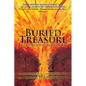 Buried Treasure: Unearth Your Golden Soul: Simple, Profound Messages to Remind You of Who You Are, from Neville Goddard, Eckhart Tolle, - Paperback