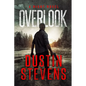 Overlook: A Suspense Thriller: A Night Novel - Paperback